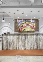 Regus | Harbourside Place