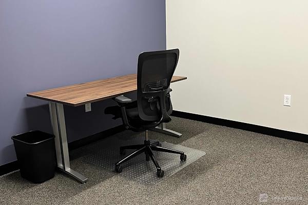 Workspace Beverly - Office 12