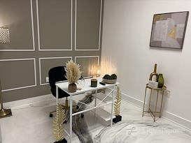 Rejuv Wellness & Diagnostics