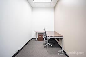 Regus | Maple Lawn