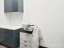 Regus | FL, Orange Park - Crossing Blvd