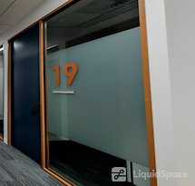 CorporateCubes.Co - Geelong
