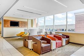 Regus | Downtown Doral
