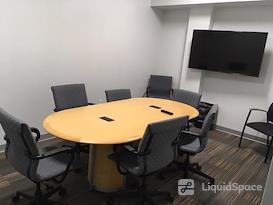OfficePlace