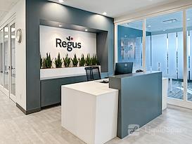 Regus | BC, Surrey  - Benchmark Business Centre