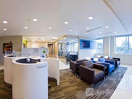 Regus | Ponte Vedra Beach