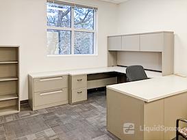 Regus | FL, Clearwater - Tech Data Dr