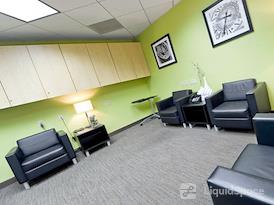 Regus | Rocky Point