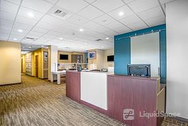 Regus | Concord Meadows