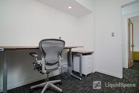 MidMod Suites
