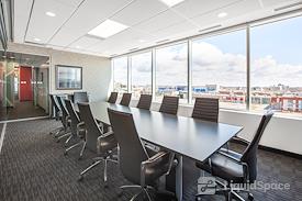 Regus | St. Martin