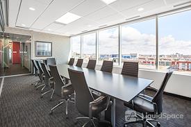 Regus | St. Martin