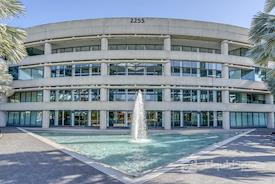 Regus | Glades Road