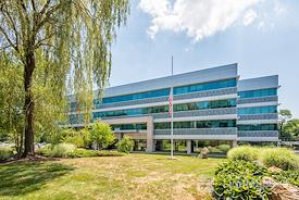 Regus | Greenwich