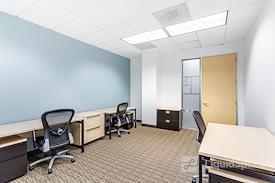 Regus || Lighton Tower