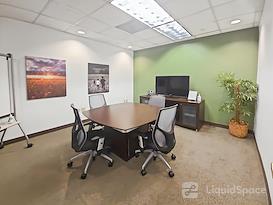Regus