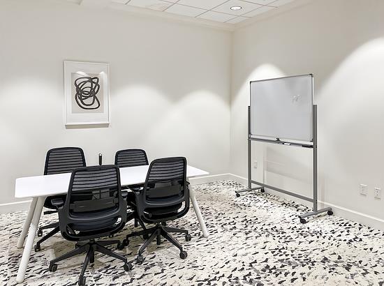 Working at Regus | FL, Lakeland - Massachusetts Ave at Lakeland
