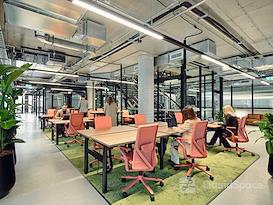 CreativeCubes.Co - Collingwood