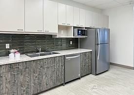 Regus | ON, Cambridge - Water St North