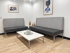 HQ | MB, Winnipeg - Lombard Ave