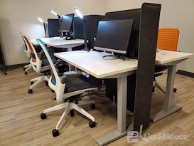 Collabüro