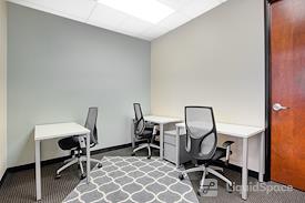 Regus | ELW Building