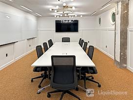 SPACES | FL, Miami - 429 Lenox Ave