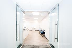 Perfect Office Solutions - Fairfax