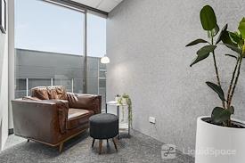 Sector Serviced Offices, Wheelers Hill