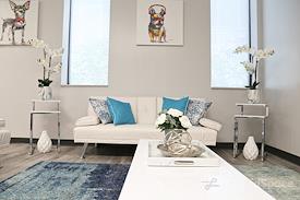 Perfect Office Solutions - 8101 Sandy Spring Rd