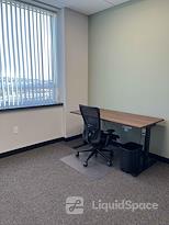 Workspace Beverly