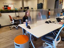Collabüro