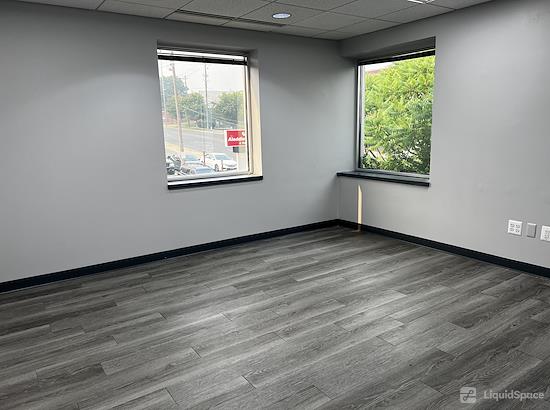 Working at Perfect Office Solutions - Rockville at Rockville
