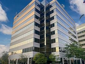 Regus | Picore Centre I