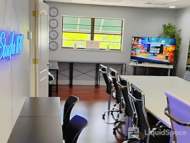 Studio 1646 LLC