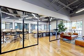Venture X | Palm Beach Gardens - City Centre