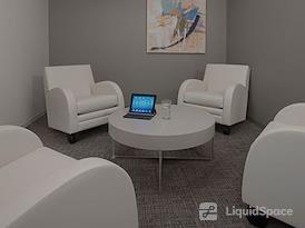Regus | Towson City Center