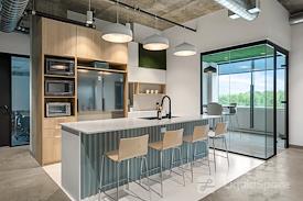2C2B Coworking- Mascouche
