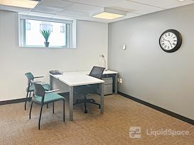 Regus | Coral Gables