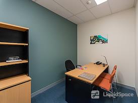 Regus | Wollongong Burelli Street