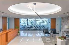 Quest Workspaces - One Biscayne