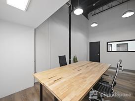 Creative Suites
