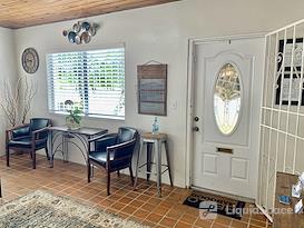 Bishop Realty