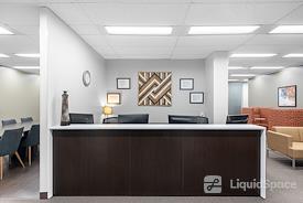 Regus | Robert Speck 2