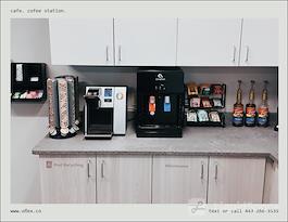 OfficeFlex