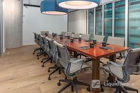 The Collaboration Centre - TCC Canada