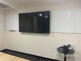 Haven Workspaces