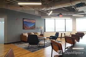 Venture X | Columbia Town Center