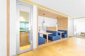 Regus | MELBOURNE, Dandenong