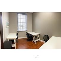 CoWorkTampa